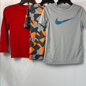 🎥 LIVE SHOW DROP — Join Us for Full Details & Pricing!